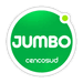 aa9c2ad1-logo-jumbo-cencosud_1023023000000000000028